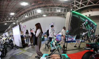 17Nico Nico Chokaigi 2025 (17)