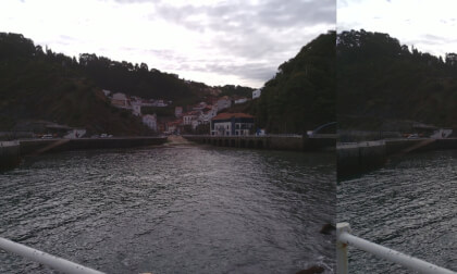 3D CUDILLERO 01