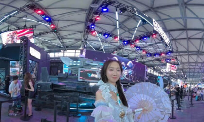coser