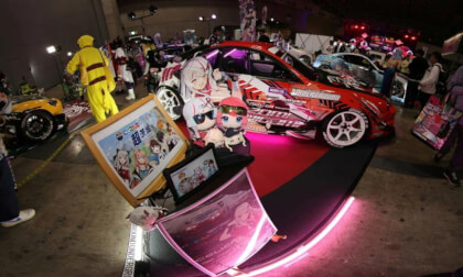 22Nico Nico Chokaigi 2025 (22)