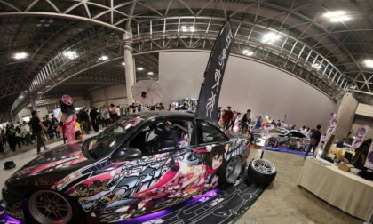 23Nico Nico Chokaigi 2025 (23).JPG