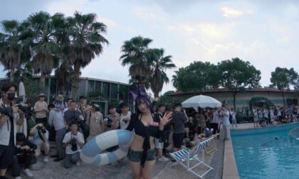 coser