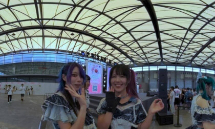 coser