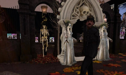 Halloween01_SBS_120