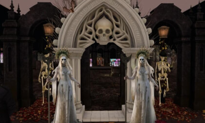 Halloween02_SBS_120