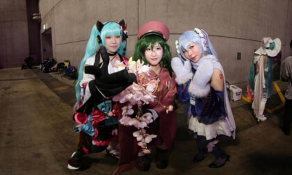 24Nico Nico Chokaigi 2025 (24)