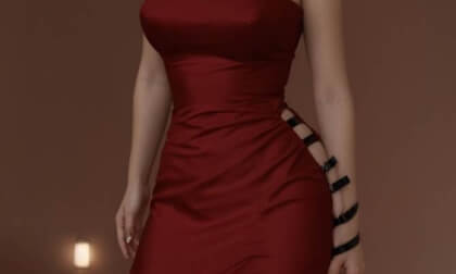 SL&AI_01_SBS.JPG