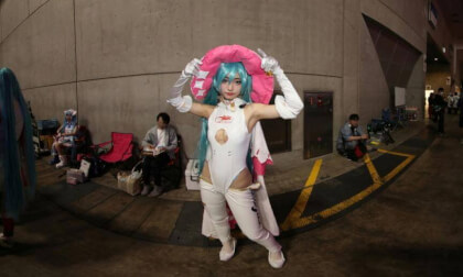 25Nico Nico Chokaigi 2025 (25)