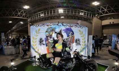 26Nico Nico Chokaigi 2025 (26)