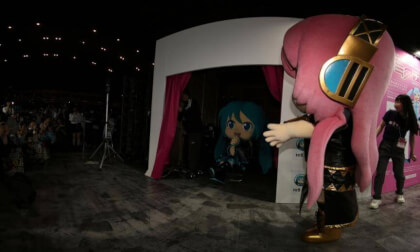 Nico Nico Chokaigi 2025 (30)