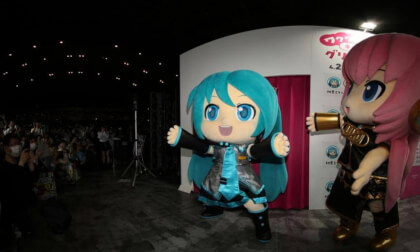 31Nico Nico Chokaigi 2025 (31)