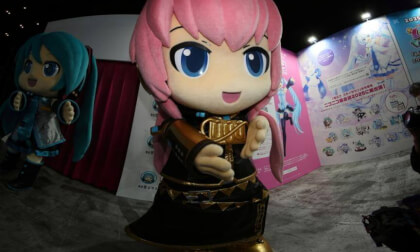 32Nico Nico Chokaigi 2025 (32)