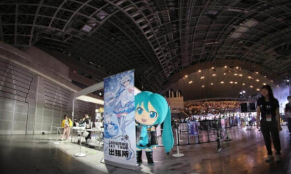 34Nico Nico Chokaigi 2025 (34)