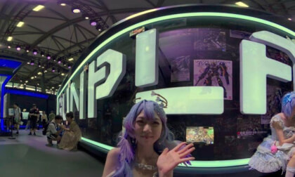 coser