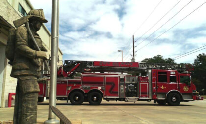 Katy_FD