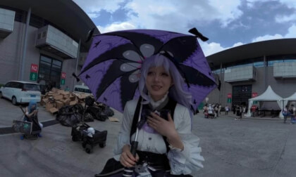 coser