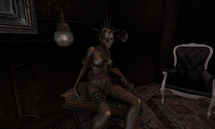 SL_Satyr_01_SBS.JPG