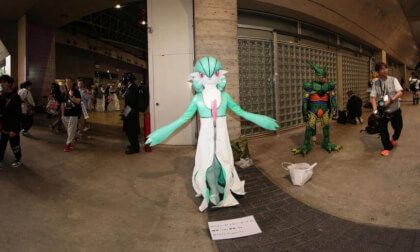 40Nico Nico Chokaigi 2025 (40)