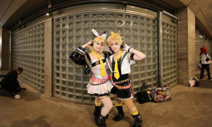 41Nico Nico Chokaigi 2025 (41)