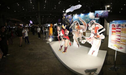42Nico Nico Chokaigi 2025 (42)
