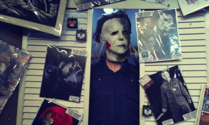 Michael Myers