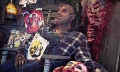 Cannibal