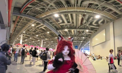 coser