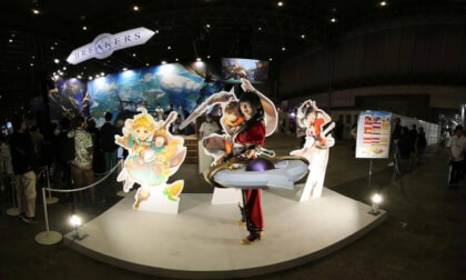 46Nico Nico Chokaigi 2025 (46)