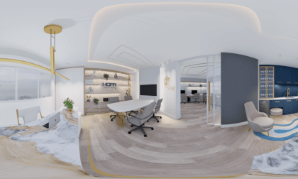 Panorama2