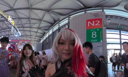 coser
