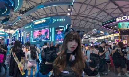 coser