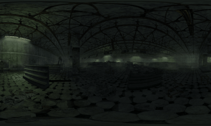 Fallout3 2024-01-24 21-11-54-52_супермаркет-пан-360 VR Photo Fallout3 2024-01-24 21-11-54-52_супермаркет-пан-360 VR