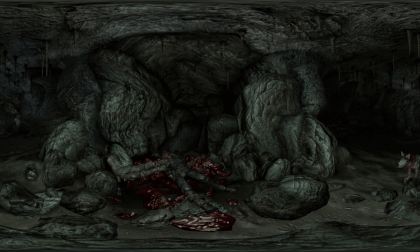 Fallout3 2024-03-07 16-02-36-03_Убежище_Когтей_Смерти_pano-360 VR Photo Fallout3 2024-03-07 16-02-36-03_Убежище_Когтей_Смерти_pano-360 VR