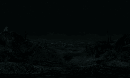 Fallout3 2024-03-07 20-00-25-78_Вид_на_Парадиз_фолз_pano-360 VR Photo Fallout3 2024-03-07 20-00-25-78_Вид_на_Парадиз_фолз_pano-360 VR