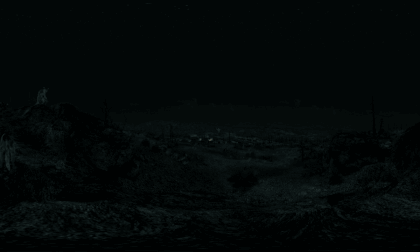 Fallout3 2024-03-07 20-04-29-73_Вид_на_Парадиз_фолз_pano-360 VR Photo Fallout3 2024-03-07 20-04-29-73_Вид_на_Парадиз_фолз_pano-360 VR