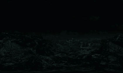 Fallout3 2024-03-07 20-08-21-36_Вид_на_Парадиз_фолз_pano-360 VR Photo Fallout3 2024-03-07 20-08-21-36_Вид_на_Парадиз_фолз_pano-360 VR