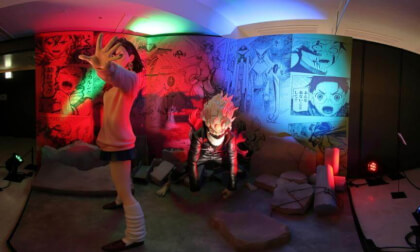 01DAN DA DAN EXHIBITION(01)