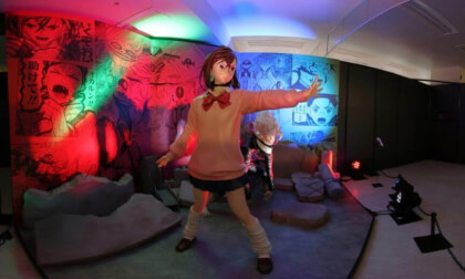 02DAN DA DAN EXHIBITION(02)