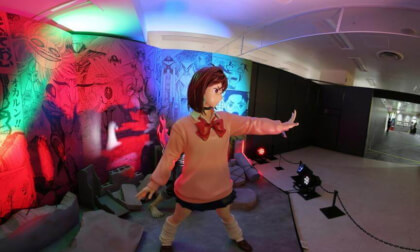 03DAN DA DAN EXHIBITION(03)
