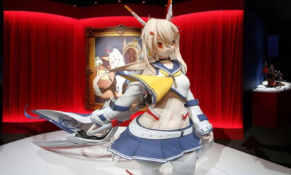 04Azur Lane 8th Anniversary(04)