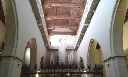 3D TERUEL: Catedral