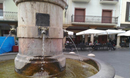 3D TERUEL: Plaza del Torico