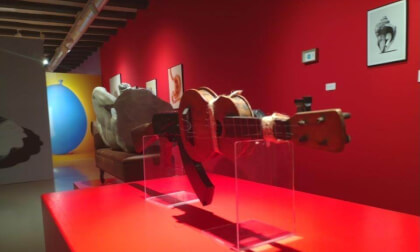 3D TERUEL: Museo
