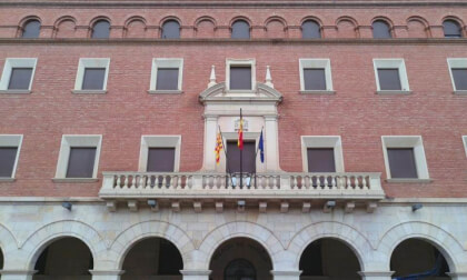 3D TERUEL: sus calles