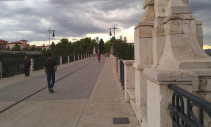 3D TERUEL: viaducto