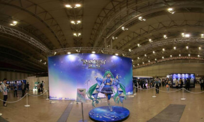 05Seiga Itten(星河一天)05