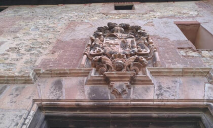 3D Albarracín