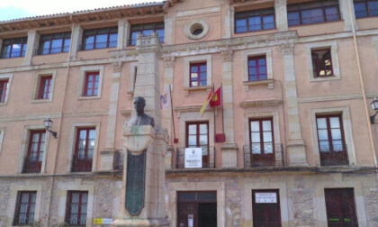 3D MOLINA DE ARAGÓN