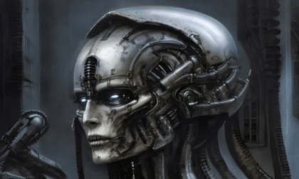NeuroGiger