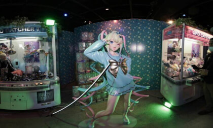 [Real Scale+]NEEDY GIRL OVERDOSE01